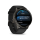 Garmin Venu 4 Slate 45mm z czarnym paskiem - 1363879 - zdjęcie 3